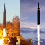 Минобороны РК: Заявление Севера о запуске гиперзвуковой ракеты – «преувеличение»