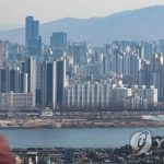 Южнокорейцы не верят в готовность КНДР к денуклеаризации