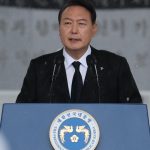 РК может выйти из межкорейского соглашения в военной области