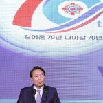 Президент РК подчеркнул готовность по защите граждан