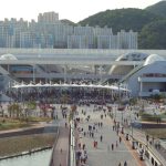 В Ёсу пройдёт Всемирный конгресс бизнесменов корейского происхождения