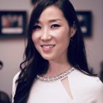 Советником главы администрации Белого дома по АТР стала кореянка Ханна Ким