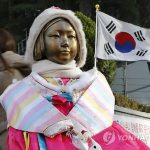 В РК смогут переехать 270 сахалинских корейцев