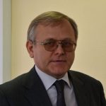 Посол РФ в КНДР: санкции никоим образом не влияют на отношения Москвы и Пхеньяна