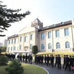 ﻿По случаю 78-летия основания ТПК члены центрального органа партии посетили Музей истории ТПК