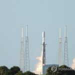 Запуск первого разведывательного спутника РК отложен