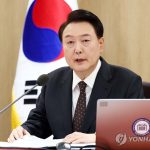 Юн Сок Ёль: Пхеньян будет жестоко наказан за провокации