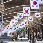 РК работает над укреплением связей с зарубежными корейцами