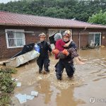 Пять регионов РК объявлены особыми зонами бедствия