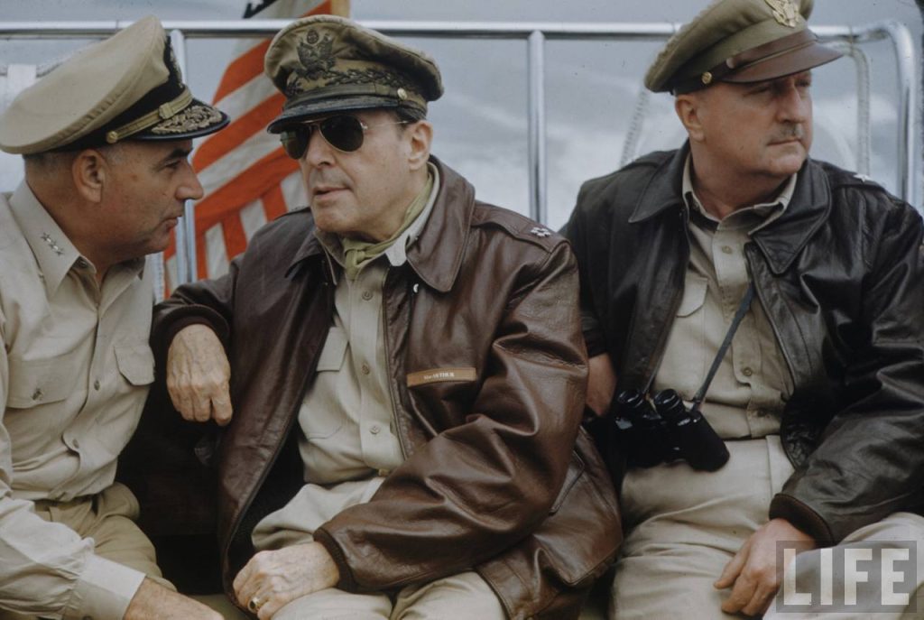 15541070_1268014863242394_9098084769284281656_o