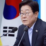 Рейтинг президента РК повысился до 65%