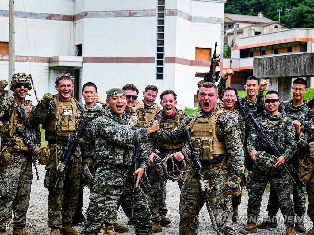 PYH2025080604970001300_P4