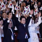 Президент РК призвал помнить историю борьбы за независимость