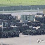 Учения Ulchi Freedom Shield не направлены против КНДР