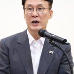 Сеул продолжит направлять Пхеньяну примирительные послания