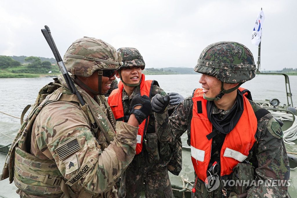 PYH2025082716110031500_P4