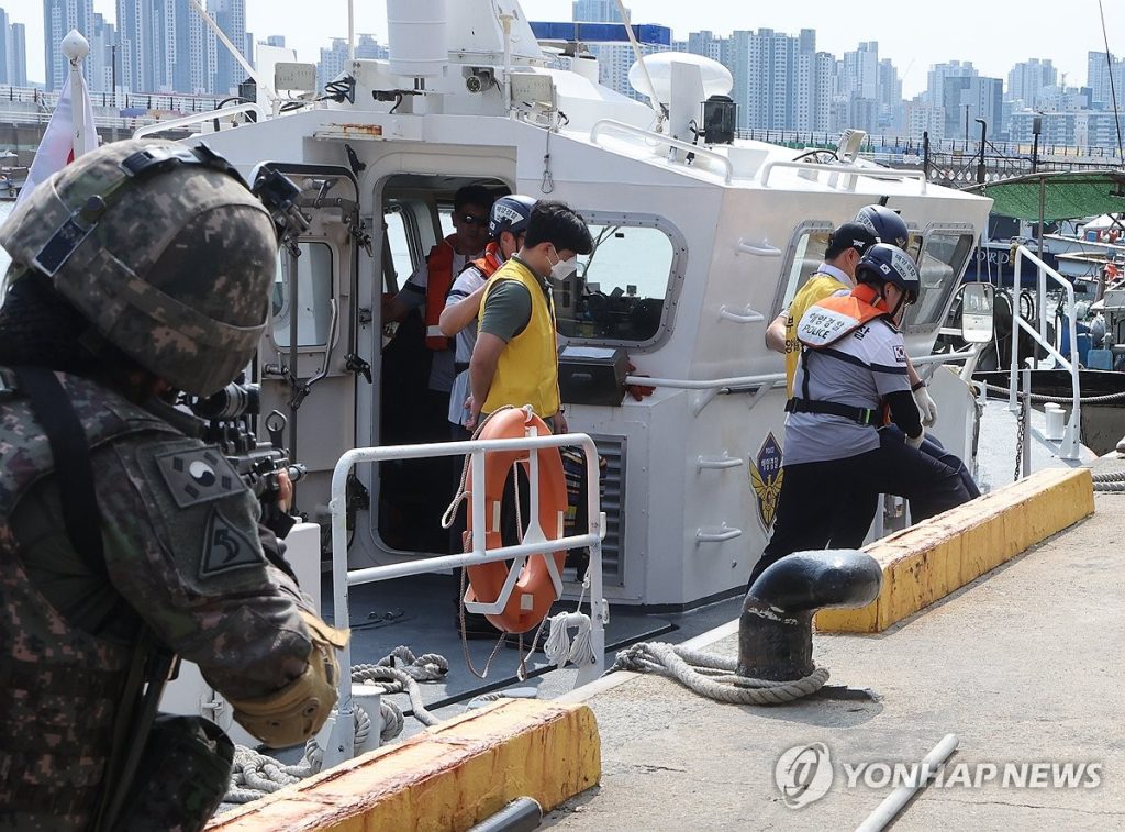 PYH2025082718080031500_P4