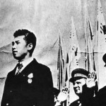 65 лет назад возрожденная Корея получила своих лидеров нации