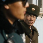Южная Корея предложила КНДР провести рабочие военные переговоры 11 февраля