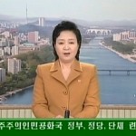 Пхеньян грозит уничтожением южнокорейских средств пропаганды в DMZ