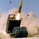 Сеул надеется договориться с США об увеличении разрешенной дальности ракет