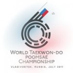 Чемпионат мира по тхэквондо во Владивостоке соберет спортсменов 50 стран