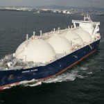 РК продолжает закупать ископаемое топливо в России