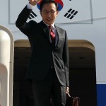 Президент Ли в новогодней речи призовет к оживлению межкорейских отношений