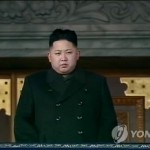 В КНДР предупреждают, что “недалекие политики” напрасно ожидают изменений