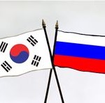 Россия и Южная Корея могут ввести безвизовый режим