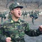 Пхеньян готов противостоять вызовам со стороны Южной Кореи – спецназ КНДР
