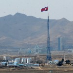КНДР предпримет ответные действия при нарушении суверенитета республики