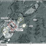 КНДР строит новую стартовую площадку для запуска ракет