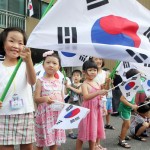 50% южнокорейцев считают, что Корея объединится в течение 20 лет