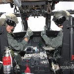 РК намерена купить в США 36 боевых вертолетов