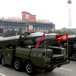 МИД РФ: Москва призывает Пхеньян отказаться от ядерного оружия и всех военных ракетно-ядерных программ