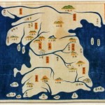 Представитель Научного общества историков КНДР: остров Ток был, есть и вечно останется территорией Кореи