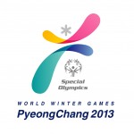 Специальные Всемирные Зимние Олимпийские Игры 2013 в Пхёнчхан