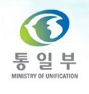 Министерство делам воссоединения представило программу построения доверия на Корейском полуострове