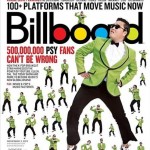 Клип Gangnam Style принес его автору и видеохостингу YouTube $8 млн