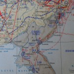 Освобождение Северной Кореи от японской колониальной зависимости