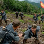 ДНР ведет переговоры с Пхеньяном о прибытии в республику строителей из КНДР