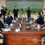 Республика Корея: межкорейские переговоры прояснили для Сеула позицию КНДР