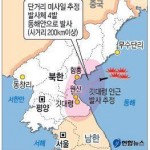 Северная Корея запустила 30 ракет в Японское море