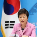 Пак Кын Хе: испытание в КНДР поставит под угрозу переговоры “шестерки”