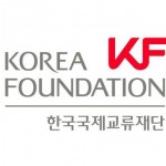 Корейско-Российский гуманитарный мост дружбы:  история сотрудничества и перспективы