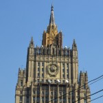 Захарова: Россия призывает США конструктивно отреагировать на сигналы КНДР