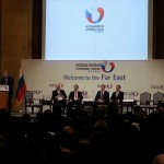 В Сеуле прошел российско-корейский экономический форум