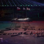 Глава оргкомитета “Пхенчхан-2018»: Олимпиада в Сочи установила новые стандарты качества