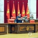 Ядерный арсенал КНДР служит “средством сдерживания” потенциальной агрессии противников, считает Ким Чен Ын